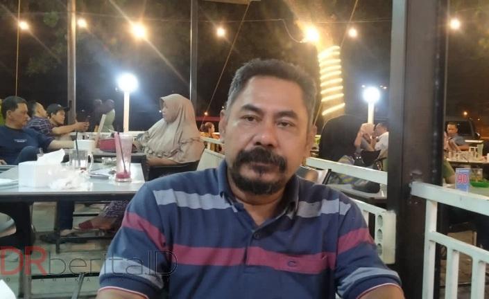 Aktivis 98 Sarankan PKB-Golkar Bentuk Koalisi Baru