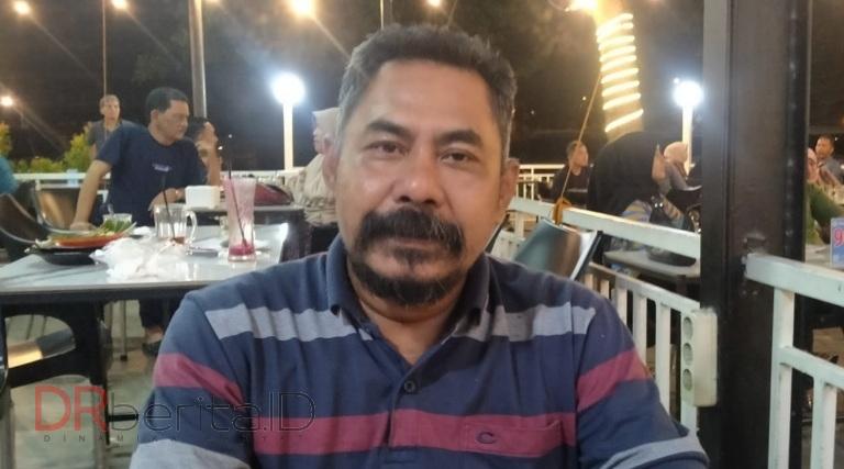 Ikhyar Velayati: Riak Pilgubsu 2024 Sukar Ditebak Pemenangnya