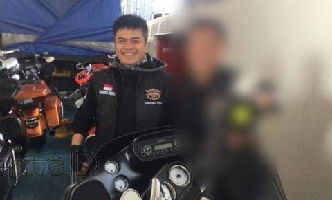 LBH Minta KPK Telusuri Harta Kekayaan SEVP PTPN3