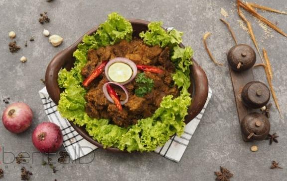 Aryaduta Hotels Luncurkan Promosi Kuliner Sap7a Rasa