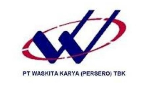 LIRA Ragu Waskita Mampu Lanjutkan Proyek Rp 2,7 T