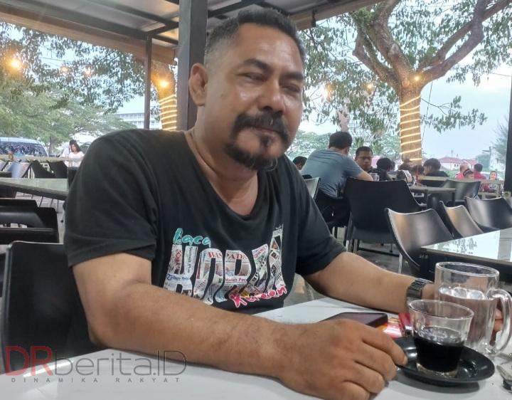 Penetapan Tersangka Sekjend Nasdem Kental Nuansa Politik