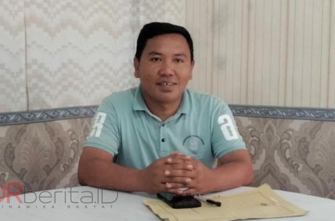 Peran Pemuda Milenial Dalam Menjaga Kewarasan Demokrasi