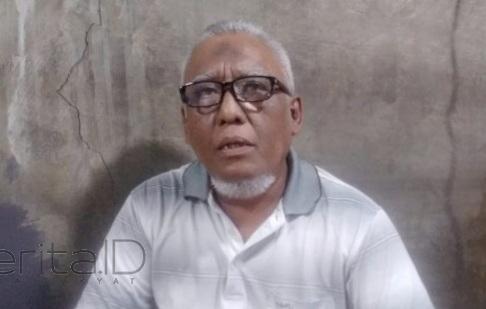 PON XXI Momentum Penting Pemimpin Sumatera Utara