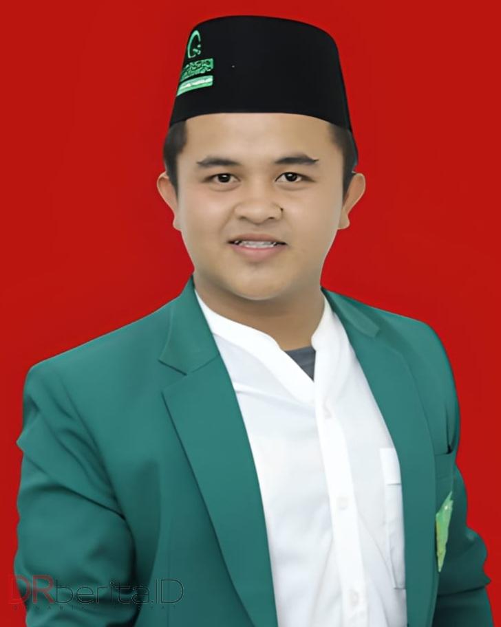 IPA Medan Tolak Rekrutmen Guru Lewat Marketplace