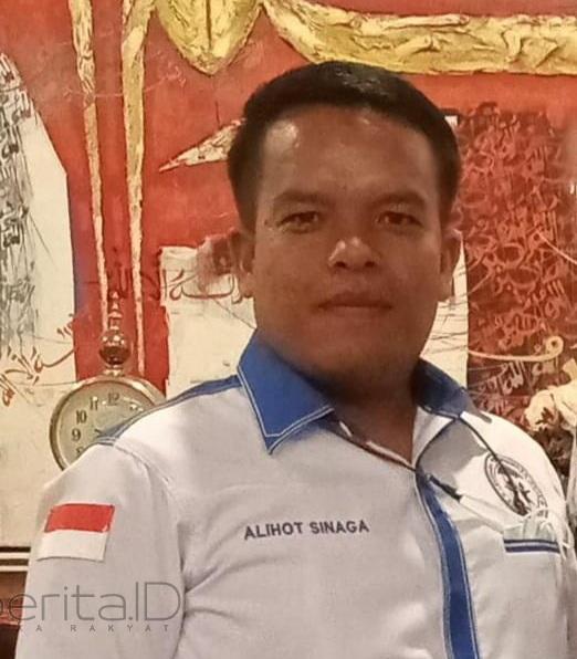 Partisipasi Pemilih Pemula dan Integritas Demokrasi Pemilu 2024