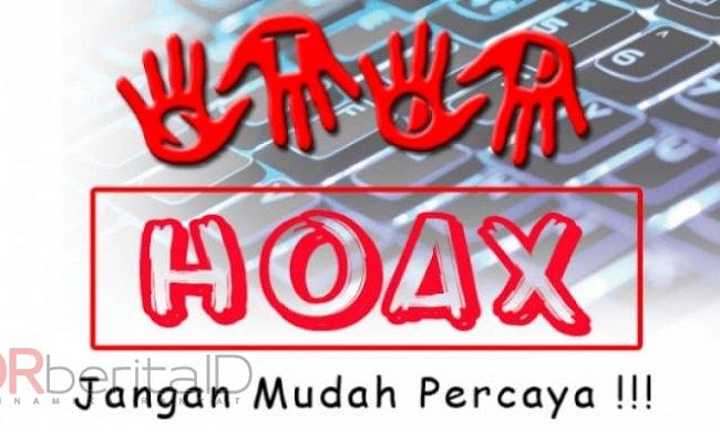 Aktivis 98: Rakyat Jenuh dan Tak Percaya Hasil Survey