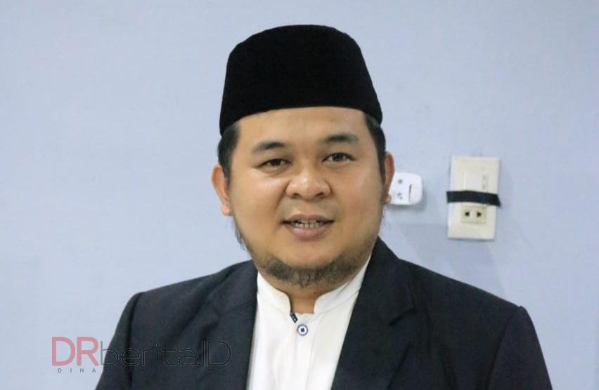 Pertemuan Prabowo dan Budiman Buat Politik Jadi Teduh dan Sejuk