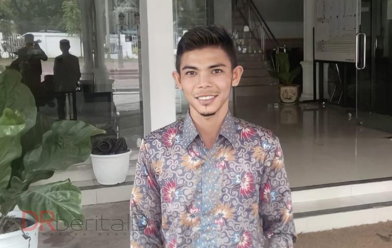 Pengembalian Rp 440 Juta ke PUD Pasar Medan Perkuat Dugaan Korupsi Terjadi