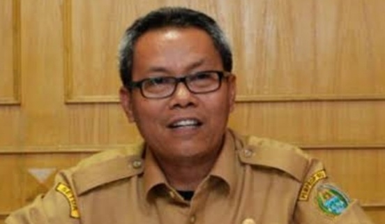 PERMAK Duga Kepala BKD Sumut Manfaatkan Sisa Jabatan Gubsu