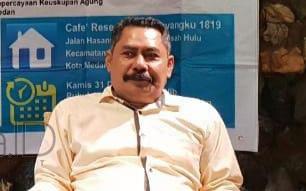 Pertemuan Prabowo dan Budiman Dinilai Cerahkan Politik Rakyat Indonesia