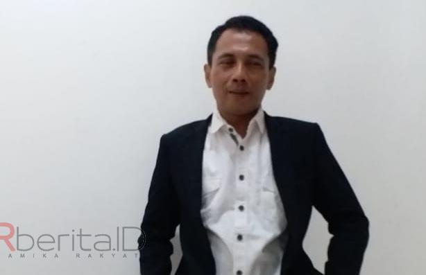 Gugat Pembawa Misi dari Visi Jokowi