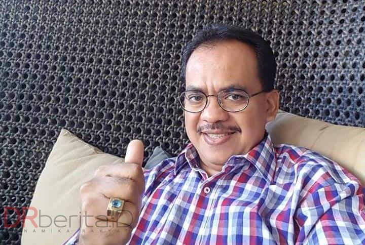 Puluhan Miliar Anggaran Pendidikan dan Kesehatan Dipotong Untuk Biayai Proyek Rp 2,7T Sumut