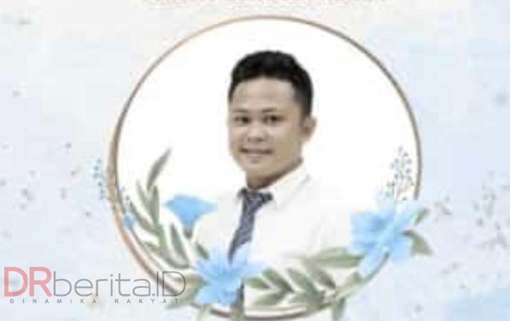Formapera: Copot GM PLN UID Sumut