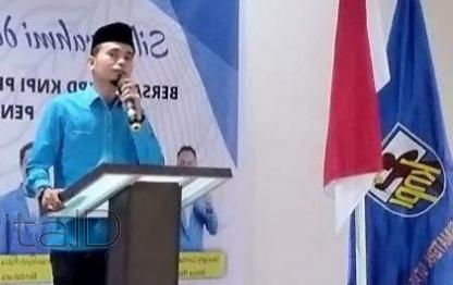 Kadis Pendidikan Sumut Harus Jelaskan Hilangnya Anggaran Guru Honorer Rp 65 Miliar