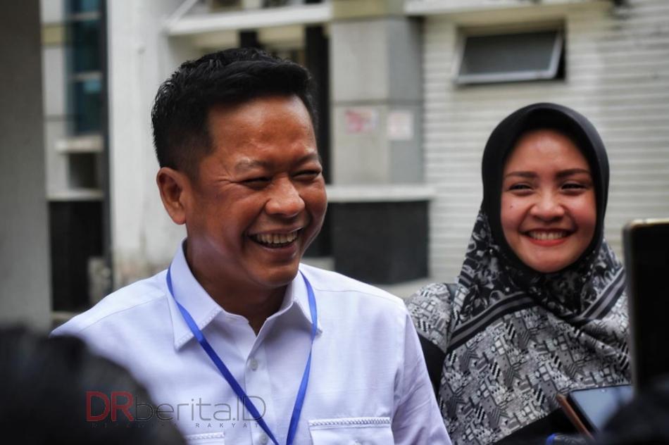 Transformasi Standar Nasional dan Akreditasi Pendidikan Tinggi: Sebuah Kebutuhan untuk Wujudkan Merdeka Belajar