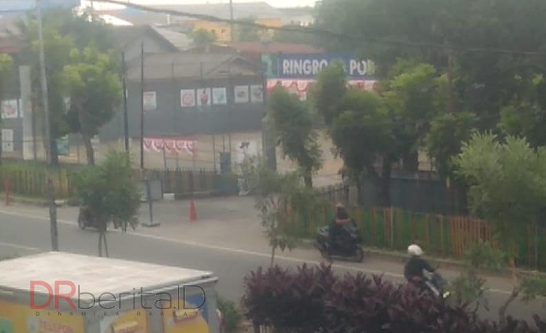 Puluhan Masyarakat Akan Demo Camat dan Lurah Sei Sikambing B Medan Sunggal