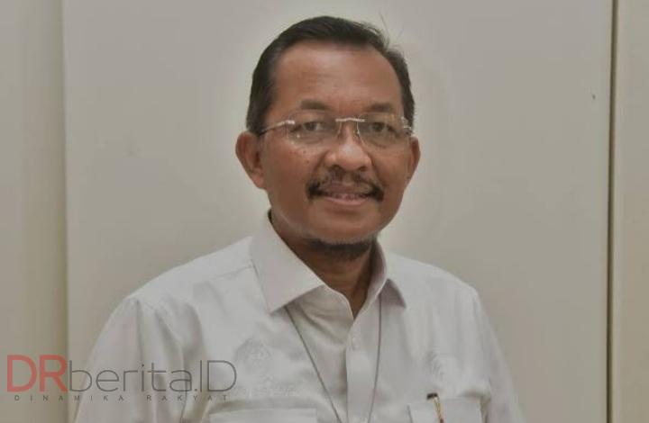 Ilyas Sitorus Pastikan Hibah PWI Sumut Rp1,5 Miliar Tak Berkurang Meski Ada Persiapan Pemilu