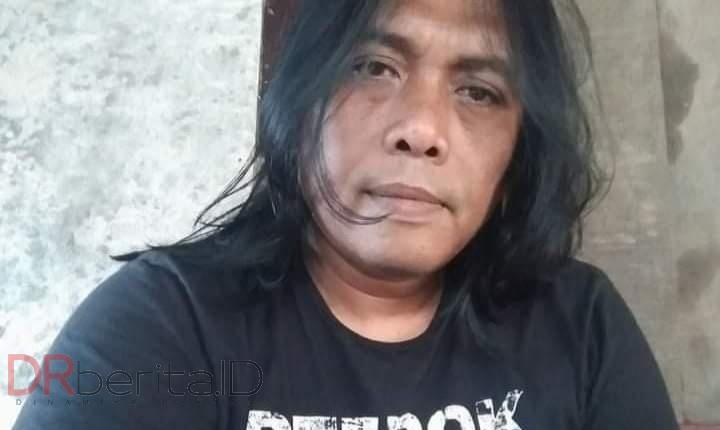 Pembanguan Kota Medan Kurang Terencana di Dinas SDABMBK
