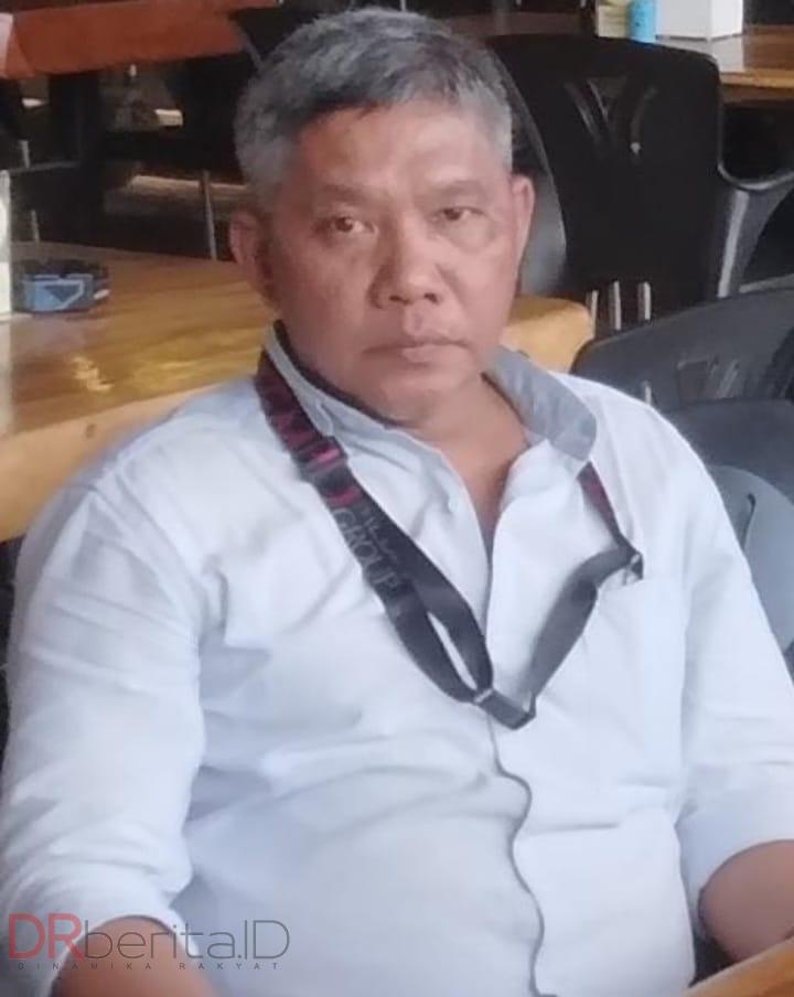 Aktivis 98: Lambatnya Penetapan Cawapres Prabowo dan Ganjar Bukan untuk Kepentingan Rakyat