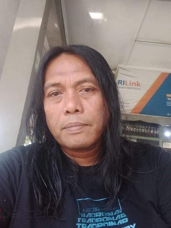 Hentikan Proses Tender IPLT Samosir, Periksa BP2JK