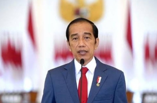 Aktivis 98: PDIP Baiknya Fokus Kampanye Capres Bukan Nyerang Jokowi