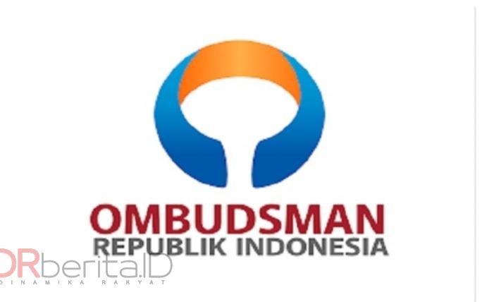 Ombudsman Soroti Layanan Pendidikan SD Negeri 100420 di Paluta
