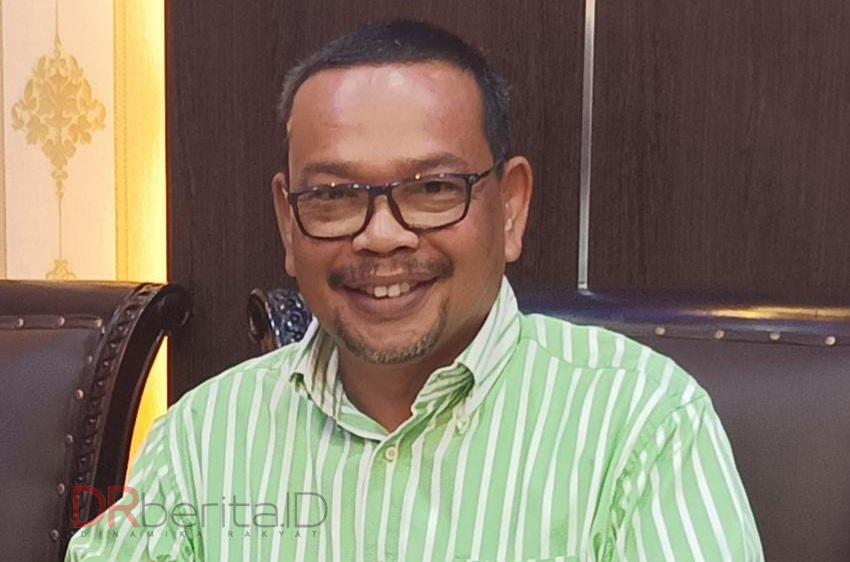 Seleksi Kepala Perwakilan Ombudsman Tidak Transparan