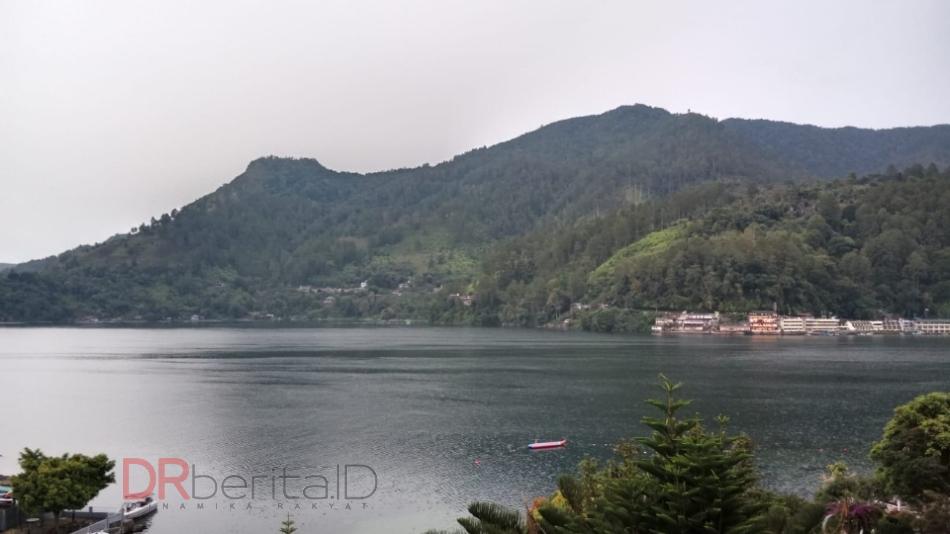 Gatot Nurmantyo Ketua Timses, AMIN Menang