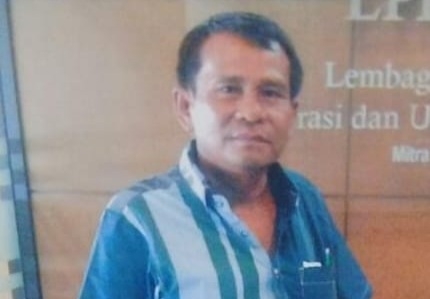 Penyidik Dilaporkan ke Propam Polda Sumut: Tetapkan Pekerja Tersangka, Bos Lepas