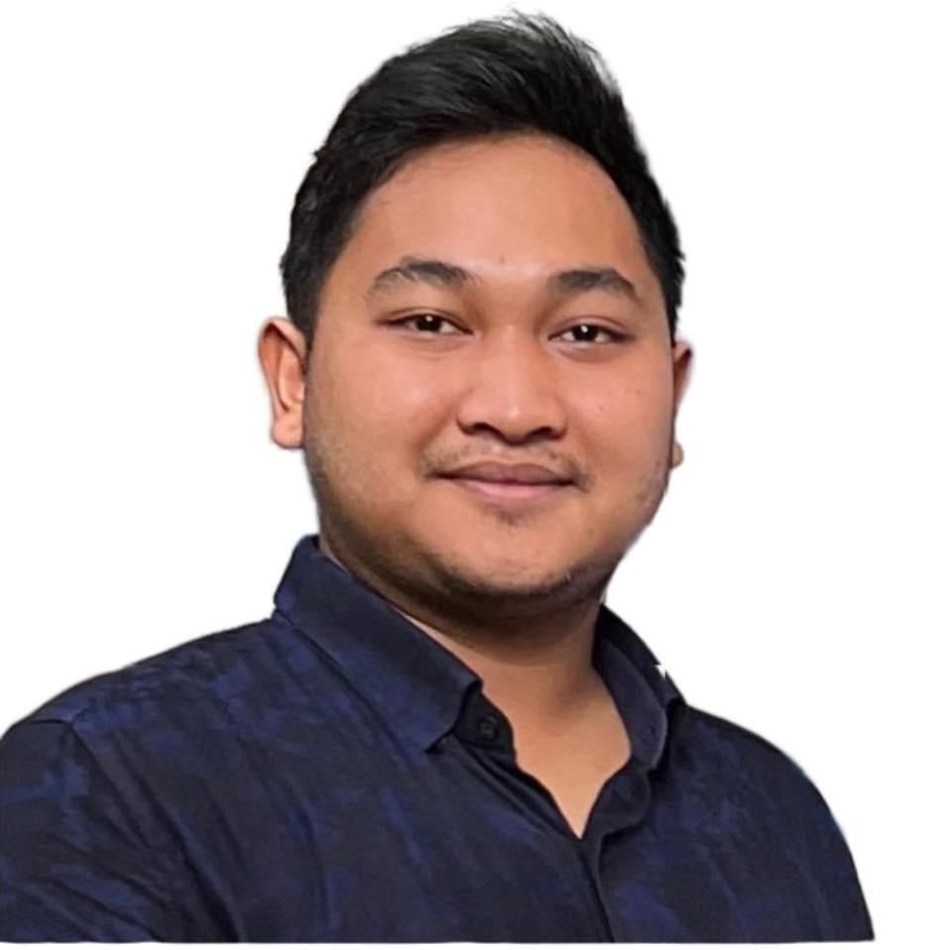 Tokoh Muda Muhammadiyah Dewata Sakti Sebut Lailatul Badri Mampu Wakili Suara Rakyat Medan