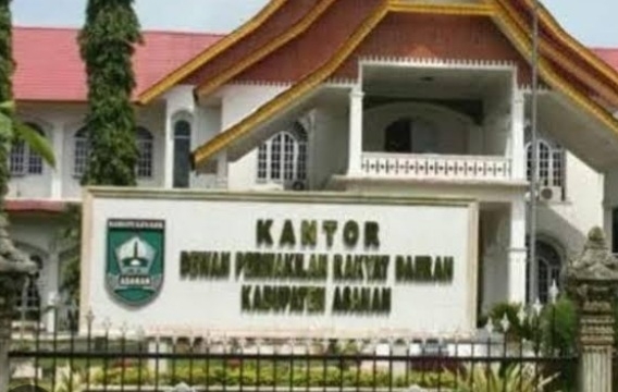 Pemkab Asahan Diminta Batalkan Rekomendasi Permohonan Perpanjangan HGU PT. BSP Kisaran