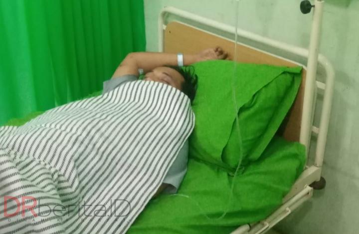 Bawaslu Desak Polrestabes Medan Usut Pengeroyokan Anggota Panwascam