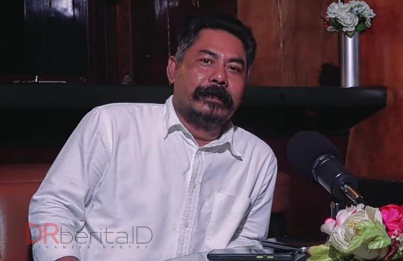 Pernyataan Hasto ke Prabowo Bisa Kena Pasal Dugaan Pencemaran Nama Baik