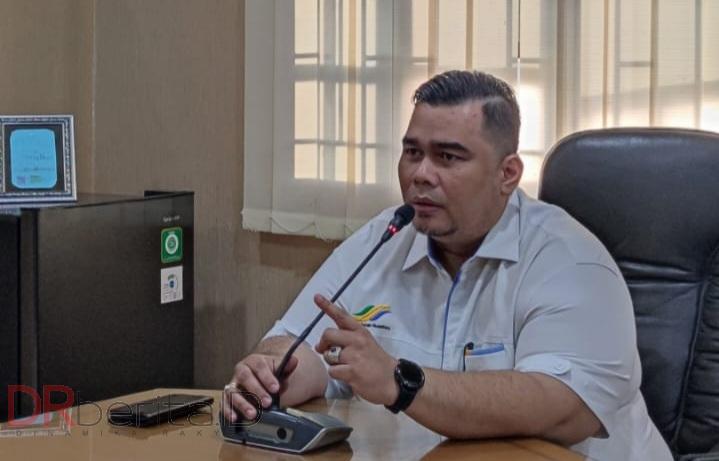 Selamatkan Aset Negara Miliaran Rupiah, Palmco Konsistensi Dukungan PTPN Group