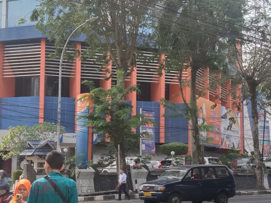 Bank Sumut Tak Profesional, Nasabah Kecewa Setelah 4 Bulan Proses Dibatalkan Sepihak