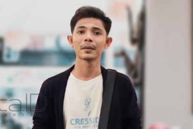 Jika Polda Lamban, PERMAK Laporkan Mantan Bupati Batubara ke KPK