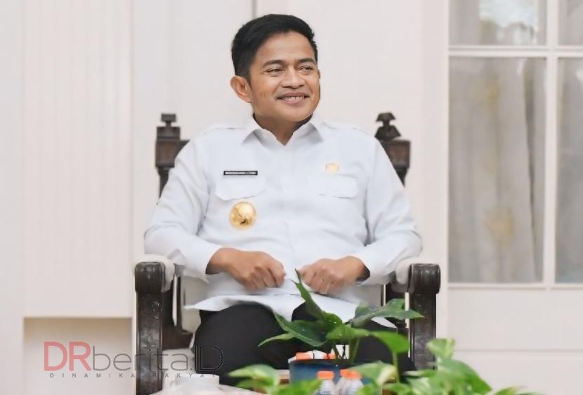 Penyelewengan Anggaran: MARGASU Desak Pj. Gubsu Selamatkan PT. PSU Sebelum Bangkrut