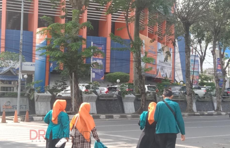 5 Keunggulan KUR Bank Sumut Bagi Pengusaha Mikro dan Kecil
