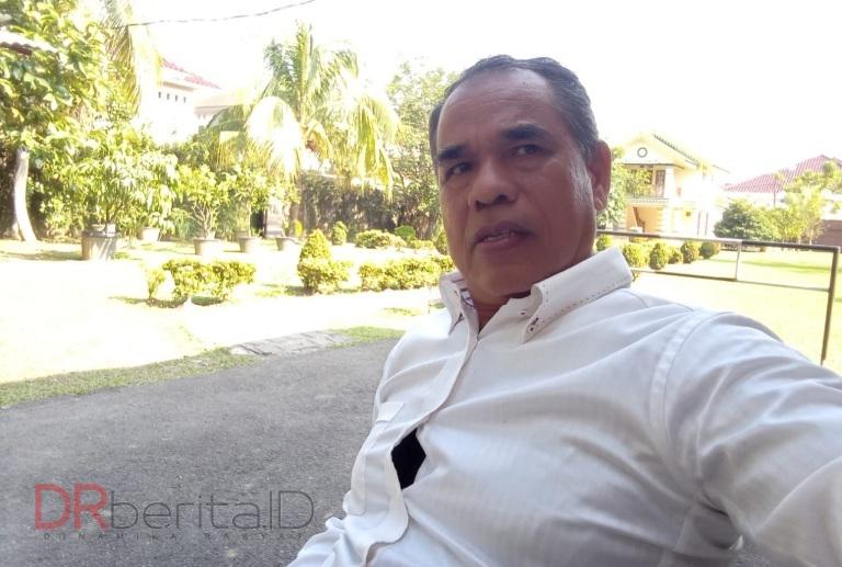 BMP Ajak Pendukung AMIN Kepung KPU RI