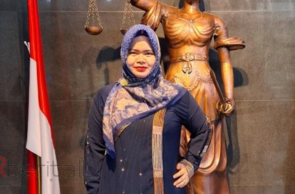 Guru Besar UNPAB Jadi Saksi Ahli Perkara Korupsi Eks Kepala Bea Cukai Makasar