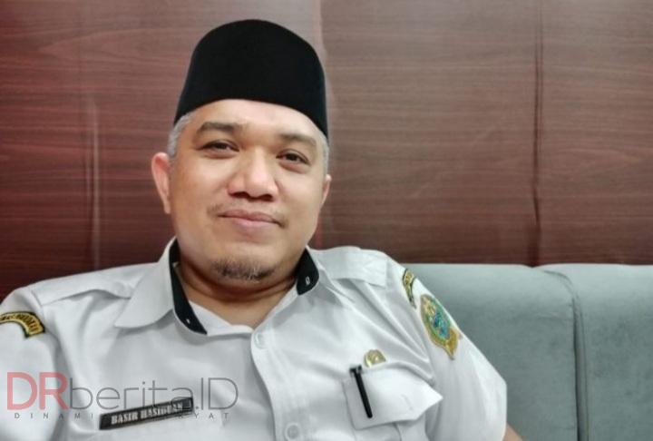 Dinas Pendidikan Sumut Bantah Tuduhan LSM ke SMA di Langkat