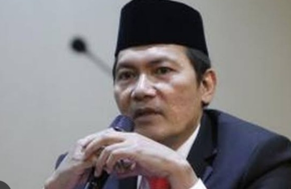 11 Jam Diperiksa, Saut Situmorang Optimis KPK Tetapkan Ketua Demokrat Sumut Tersangka