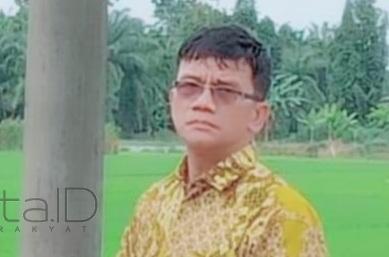 KIRAB Kecam SE Menag Tentang Pengeras Suara Masjid Saat Ramadhan