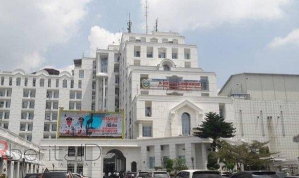 Partai Buruh Akan Demo Kantor Gubsu dan 29 Daerah