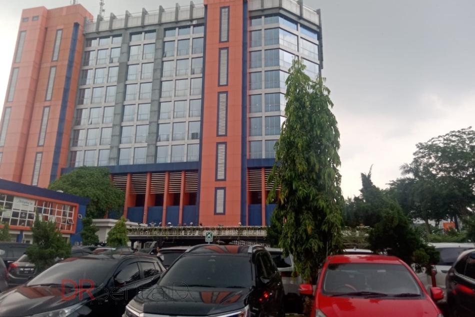 Acara Simpeda di Perapat Danau Toba Tidak Berdampak ke Masyarakat