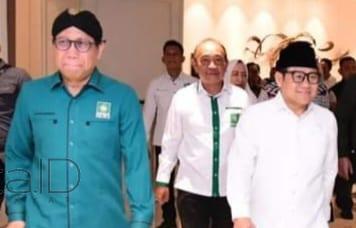Tugas Gubernur Sumut Priode 2024-2029 Semakin Berat Jika SDM Masyarakat dan Kompetensi OPD Diabaikan