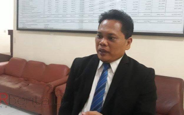 Informasi Pilkada Sunyi dan Senyap, Ada Apa KPU dan Bawaslu?