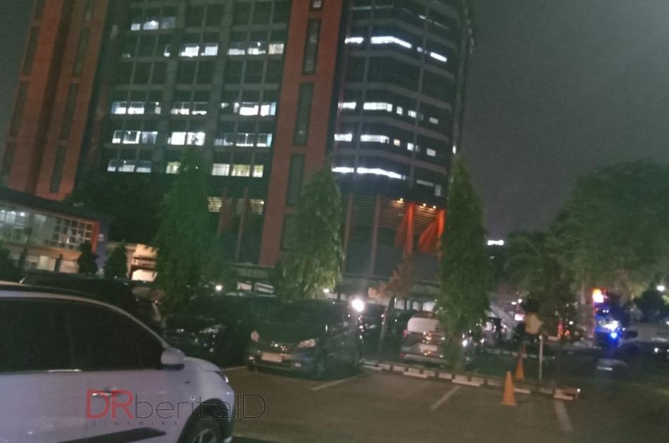 Pegawai Bank Sumut Resah Bankes Belum Cair