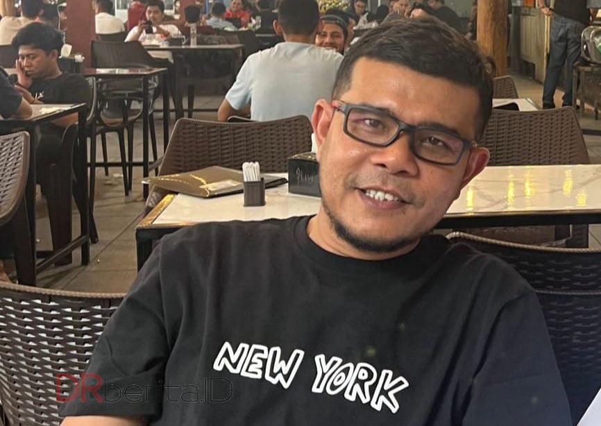 Dugaan Transaksional Mencuat, Calon Pj Kepala Daerah Incar APBD dan PAD